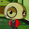 calebmayo2937 - @calebm409 - TikTok