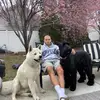 calebmayo606 - @calebmayo606 - TikTok