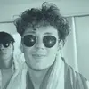 CalebMayo - @calebpmayo - TikTok