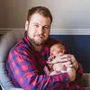 calebmayofurrow - @calebmayofurrow - TikTok