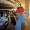 Calebmontemayor - @calebbby_ - TikTok