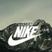 Mayo Caleb - Facebook
