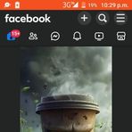 Caleb Mays - Facebook