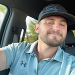 Caleb Mays - @caleb.mays - Instagram