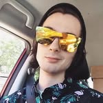 Caleb Mays - @gnote_mays - Instagram