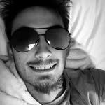 Caleb Mays - @hrb_caleb - Instagram