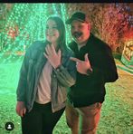 Caleb Mays - Facebook
