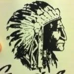 Caleb Mays - @calebmays27 - Instagram