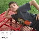 Caleb Mays - @caleb_mays03 - Instagram