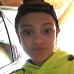 Caleb Mays - @superdiaperman02 - Instagram
