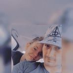 Caleb Mays - Facebook