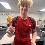 Caleb Mays - Facebook