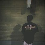 Caleb Mays - Facebook