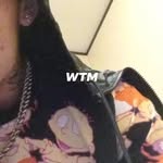 Caleb mays - @3baby_caleb - Instagram