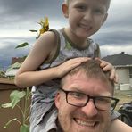 Caleb Mays - Facebook
