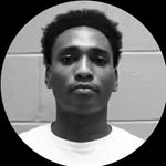 Caleb Mays - @woahcaleb - Instagram