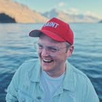 Caleb Mays - @calebjm - Instagram