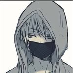 Caleb Mays - @shiro47373 - Instagram