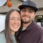 Caleb Mays - Facebook