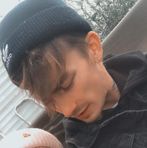 Caleb Mays - Facebook