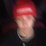 Caleb Mays - Facebook