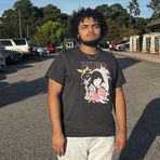 Caleb Mays - Facebook
