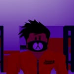 Caleb Mays - @mayscaleb - Instagram