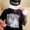 Caleb mays - @_thatwhite_boy - TikTok
