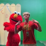 Caleb mays - @thecalebmays - Instagram