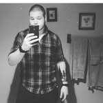 Caleb Mays (Moose) - @inkedmoose58 - Instagram