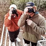 Caleb Mays Photography - @mays._.media - Instagram