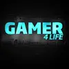 Caleb_Mays - @caleb_mays - TikTok
