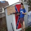 Caleb_Mays - @calebmays - TikTok