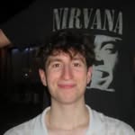 caleb maysonet - @calebmaysonet4 - Instagram