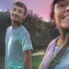 calebmays277 - @calebmays277 - TikTok