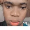 calebmays - @calebmays1645 - TikTok