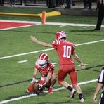 Kaleb Mays - Facebook