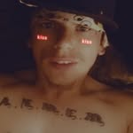 Caleb Mcabee - @mcabee.caleb - Instagram