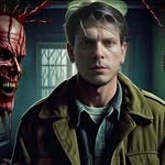 Caleb McAbee - @calebmcabee40 - Instagram