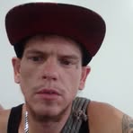 Caleb Mcabee - Facebook