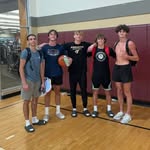 Caleb McAbee - @calebmcabee__ - Instagram