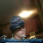 Caleb McAbee - @1203819caleblovessarah - Instagram