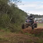 Caleb Mcabee - Facebook