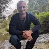Caleb Mcabee - @caleb.mcabee - TikTok