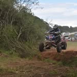 Caleb Mcabee - @cablemac3 - Instagram