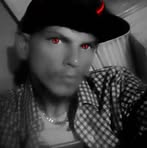 Caleb McAbee - Facebook