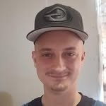 Caleb McAbee - @cmcabee97 - Instagram