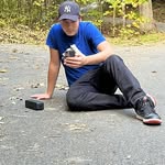 Caleb McAbee - @caleb_mcabee69 - Instagram