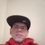 Caleb McAbee - Facebook