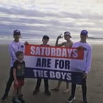 Caleb McAbee - @issamcmuffin - Instagram
